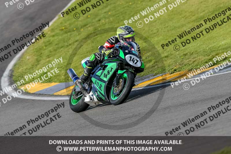 PJ Motorsport 2019;anglesey no limits trackday;anglesey photographs;anglesey trackday photographs;enduro digital images;event digital images;eventdigitalimages;no limits trackdays;peter wileman photography;racing digital images;trac mon;trackday digital images;trackday photos;ty croes